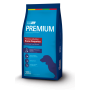 VitalCan Premium Perro Adulto Razas Pequeñas 7,5 Kg