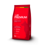 VitalCan Premium Perro Adulto 15 Kg