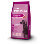 VitalCan Premium Cordero Perro Adulto 20 Kg