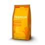 VitalCan Premium Gato Cachorro 7,5 Kg