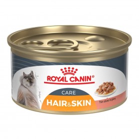 Royal Canin intense Beauty...