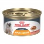 Royal Canin intense Beauty 145g