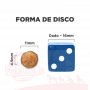Hills Prescription Diet Canine C/D 1.58 KG (CD)