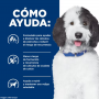 Hills Prescription Diet Canine C/D 1.58 KG (CD)