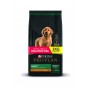 Pro Plan Puppy Medium Breed Optistartplus 12+3 kg