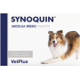 VetPlus Synoquin Perros Medianos