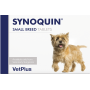 VetPlus Synoquin Perros Pequeños
