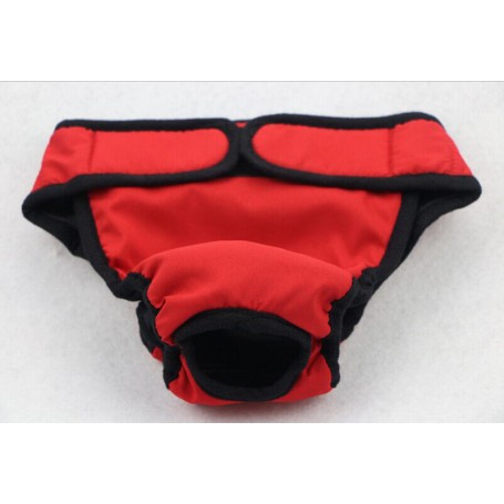 Calzón de Celo Red Small 41379 5,990.00