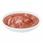 Wanpy Tasty Meat Paste Pato para Perros 90 gr