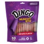 Dingo Munchy Stix 50 Unidades