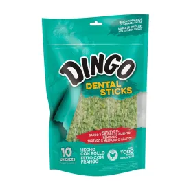 Dingo Dental Stix x 10 30388 2,990.00