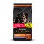 Pro Plan Puppy  Sensible Support Cordero y Arroz 12+3 kg