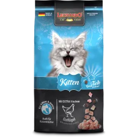 Leonardo Kitten 1.8kg 38916 27,990.00