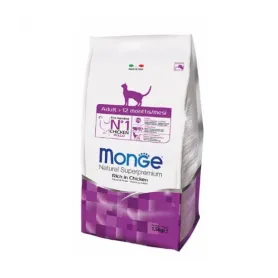 Monge Adult Chicken 1.5 kg