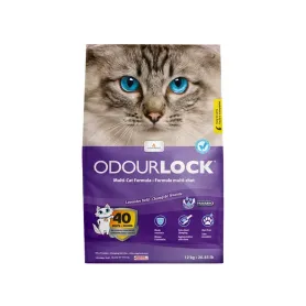 Arena OdourLock Lavanda 12 kg 41443 19,990.00