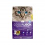 Arena Odour Locks Lavanda 12 kg