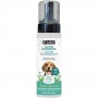Shampo en Seco Desodorizante Le Salon 210 ml