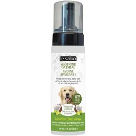 Shampo en Seco Avena Le Salon 210 ml 41284 12,990.00