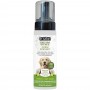 Shampo en Seco Avena Le Salon 210 ml