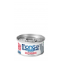 Monge Gato Mono Protein Flakes Carne 80gr