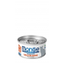 Monge Gato Mono Protein Flakes Pavo 80gr