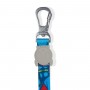 Zeedog Thor Leash Small