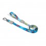 Zeedog Thor Leash Small