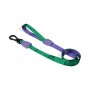 Zeedog Hulk Leash Small