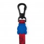 Zeedog Spider-Man Leash Small