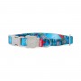 Collar Zeedog Thor Small