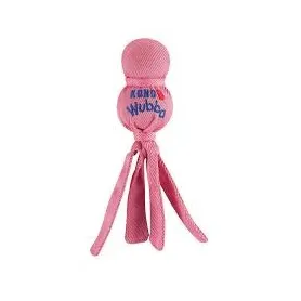 Kong puppy  Wubba S 