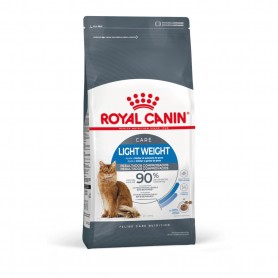 Royal Canin Weight Care 7.5Kg