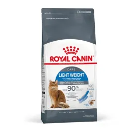 Royal Canin Weight Care 7.5Kg 30117 58,990.00