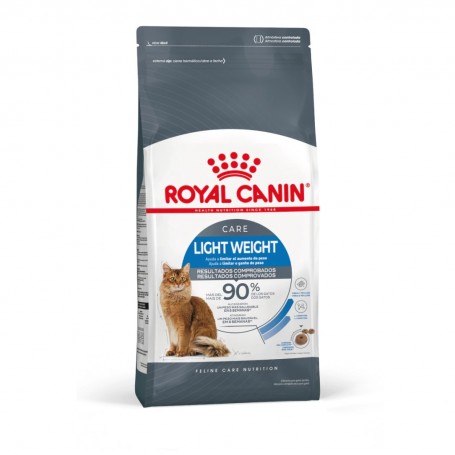 Royal Canin Weight Care 7.5Kg