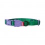 Collar Zeedog Hulk Extra Small