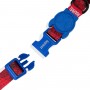 Collar Zeedog Spider-Man Extra Small
