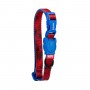 Collar Zeedog Spider-Man Extra Small
