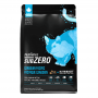 Nutrience Subzero Cat Canadian 4.5kg