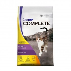 Vitalcan Complete Gato...