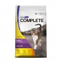 Vitalcan Complete Gato Adulto 24 Kg