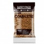 Vitalcan Complete Gato Adulto 24 Kg