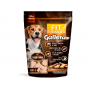 Fit Formula Galleta Carne 400g