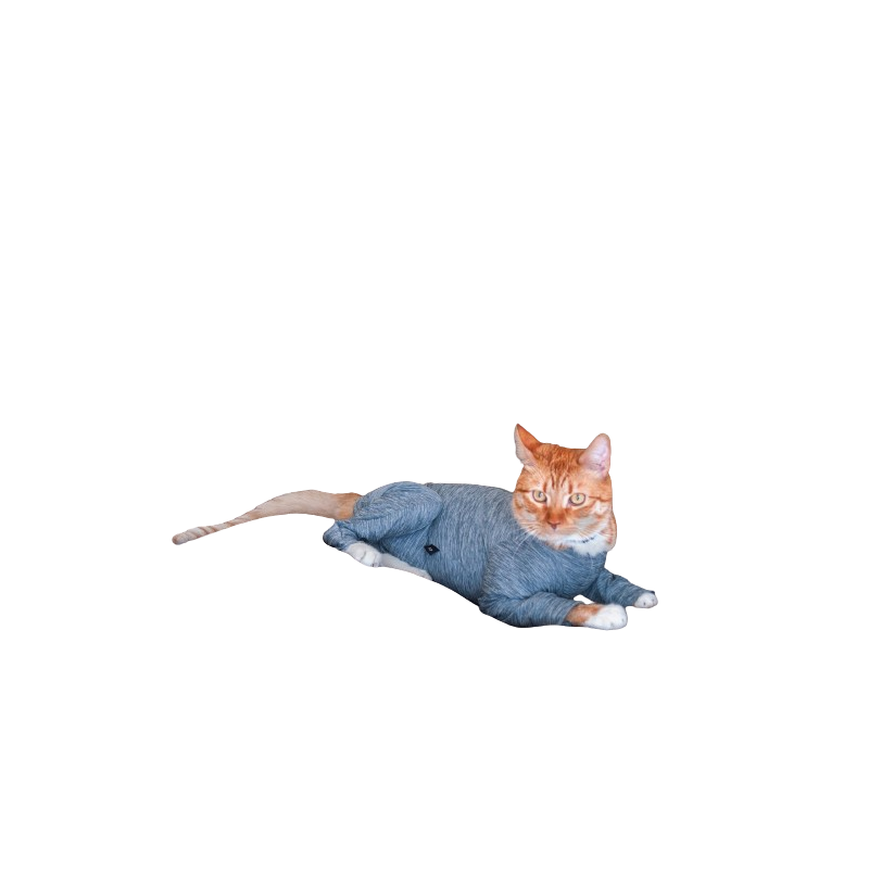 body-cobre-gato-con-patas-