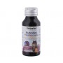 NutraVet Hepatico Gato 50 ml