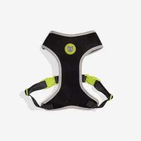 Arnes NOX Adjustable Air Mesh H-Harness Medium