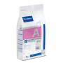 HPM Virbac Perro Allergy 3kg