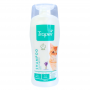 Traper Shampoo Hipoalergénico Gatos Aroma Lavanda 260 ml