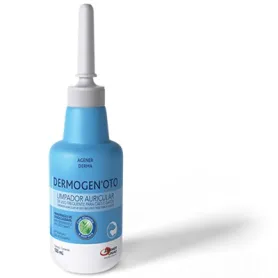 Dermogen OTO 100mL