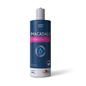 Macadali 500g