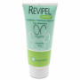 Revipel Pocket Gel 70g